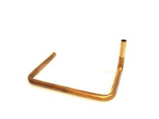 Verbindungsrohr fürr N-110