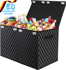 VERONLY Aufbewahrungsbox