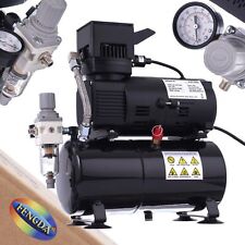 Airbrush-Kompressor KOMPRESSOR