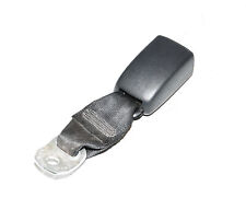 Gurtschloss Rücksitz Hinten,Rechts,Links 733800H010B3 Aygo Original Toyota