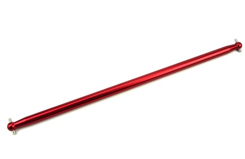 Original reely detonator - 1:10,