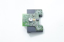 Soredex Digora Optime DXR-50 R2700 Laser Detector Sensor Board