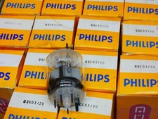 1 X QQE03/20 = RS1019 = 6252