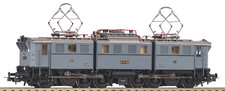 Piko 51548 DCC-Sound