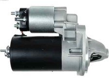 Anlasser Starter 1.1kW SAAB