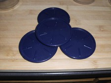 Tupper Preludio Untersetzer