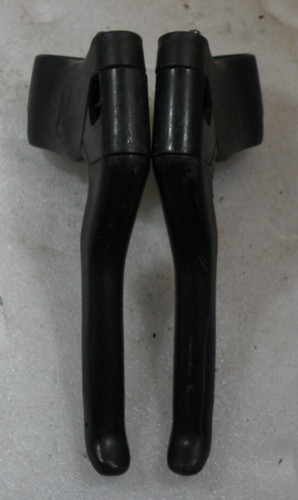 Shimano 200gs bremshebel - 200gs,