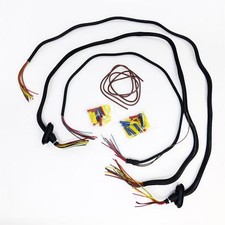 REPSATZ KABELBAUM KABELSTRANG