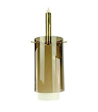 60er 70er Jahre Lampe Leuchte