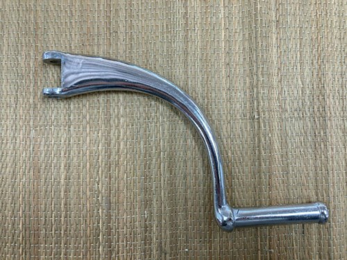 Zündapp 510 511 ks 75 - 510,