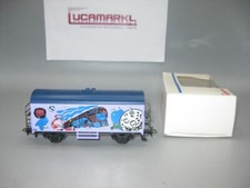 Märklin HO 4415 – 98702