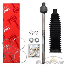 TRW SPURSTANGE INKL. ZUBEHÖR