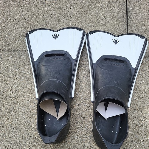 Cressi light fins leichte - –,