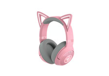 RAZER Kraken Kitty V2 BT