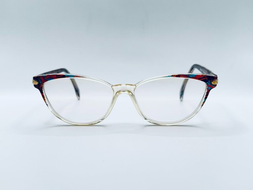 Fielmann design 16 - fielmann, 2