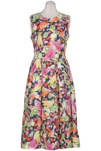 Oui kleid damen - damen, dress