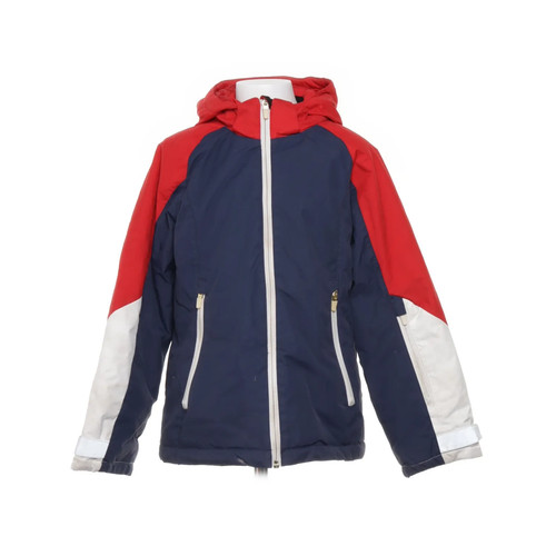 Skijacke mädchen - h&m,,