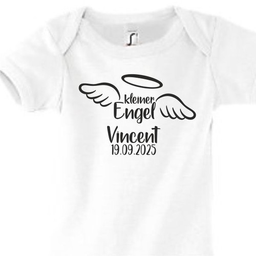Baby body geburt strampler - baby,