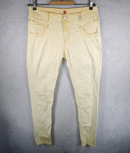 Buena vista jeans damen - jeans, hose