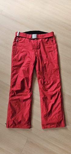 Bogner herren ski hose np - herren, 50