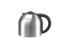 Ersatzteil Beem Isolierkanne