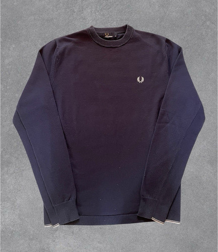 Fred perry herren - fred,