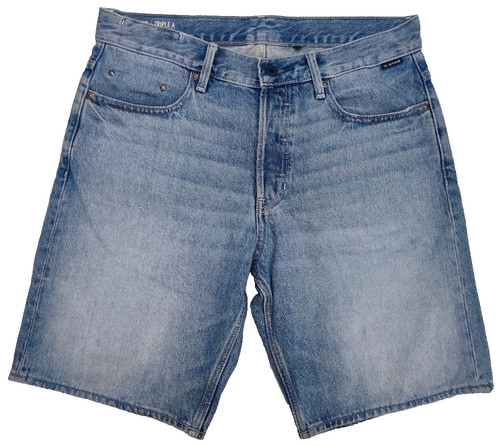 Herren star raw jeans - herren,