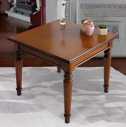 Wohnzimmertisch couchtisch - wohnzimmertisch,