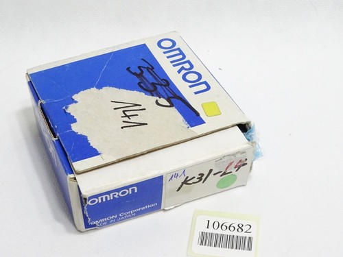 Omron k31 trans board - trans,