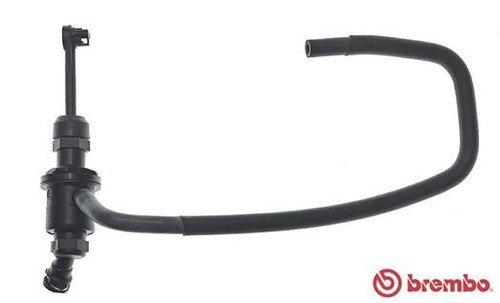 Brembo geberzylinder kupplung - brembo, geberzylinder,