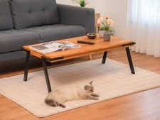 Couchtisch Wohnzimmertisch