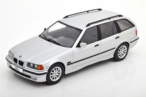 Modellauto mcg bmw - modellauto,