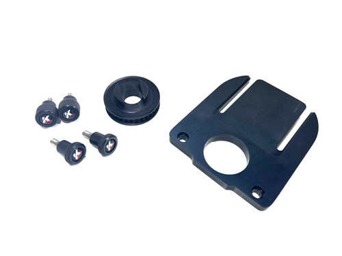 Kessler crane mc1013 pocket - crane, :