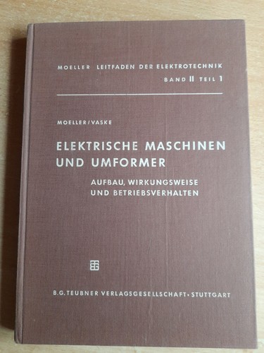 Leitfaden - , d