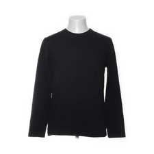 Watson's, Langarmshirt