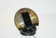 Tabletständer,handyhalter,dis