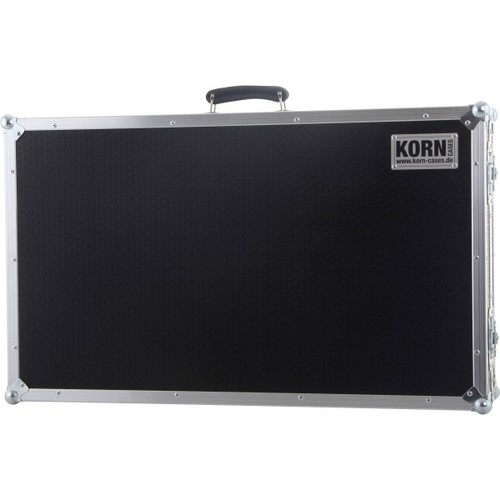 Korn case für denon sc - case, dj