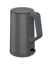 Grundig WK 7340 Wasserkocher #22326563