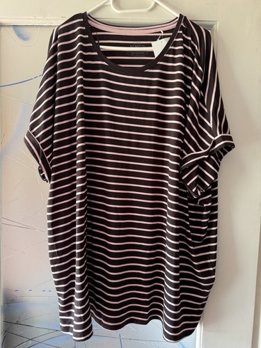Neu benotti shirt xxl - neu, 54