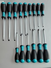 HAZET Schraubenzieher Set