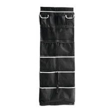 Zeltorganizer 50 Aufbewahrung