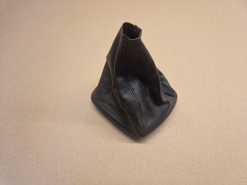 Manschette schaltsack für - manschette,