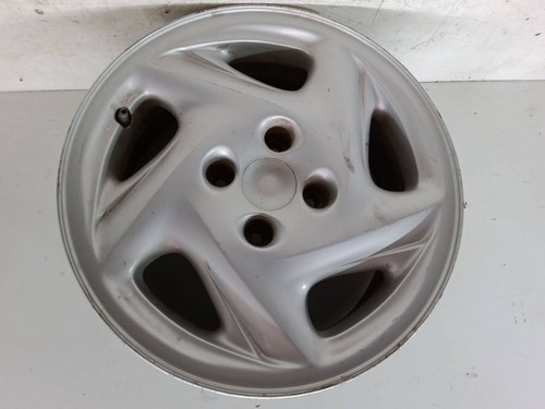 6jx15 ch4 et18 felge - 6jx15,
