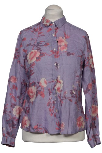 Etro bluse damen oberteil - bluse,