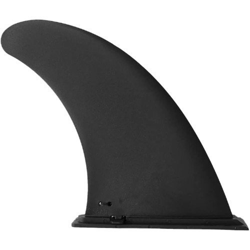 Sup finne abnehmbar - abnehmbar, 9