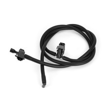 Passgenaue Waschdüsen und