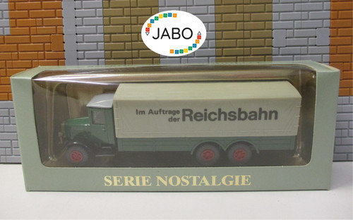 Roskopf nostalgie - /, )