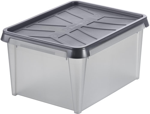 Smartstore dry - smartstore,