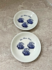 The three Ships Souvenir