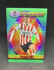 GUUS TIL /35 Prism - 2022/23